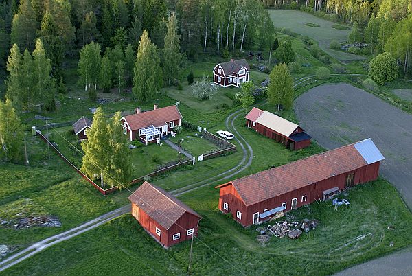 040529_1397.jpg