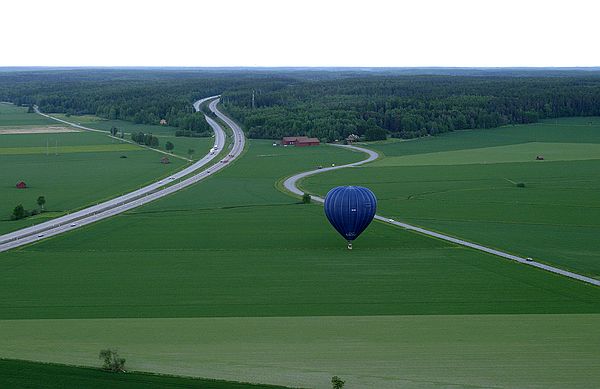 040604_1495.jpg