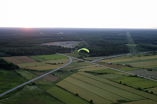 040729_2141c.jpg