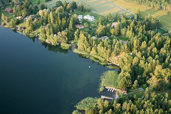 040807_2204c.jpg