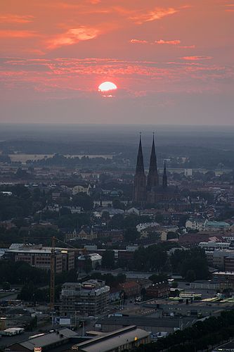 040811__2238c.jpg