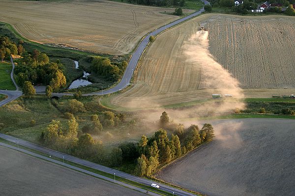 040906__2330c.jpg