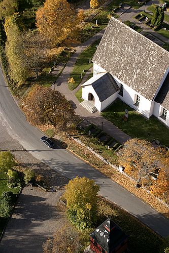 041009_2515c.jpg