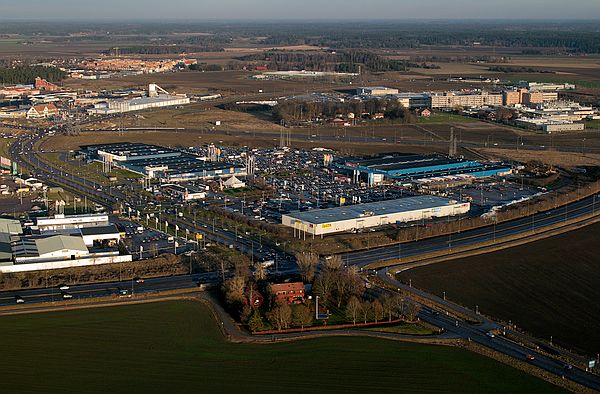 041211_2614c.jpg