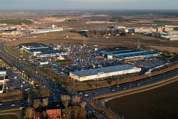 041211_2616c.jpg
