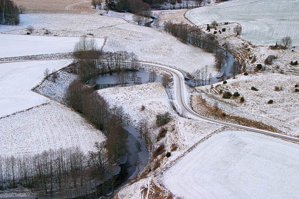 050123_010C.jpg