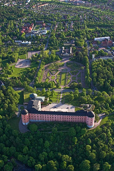 050608_1471.jpg