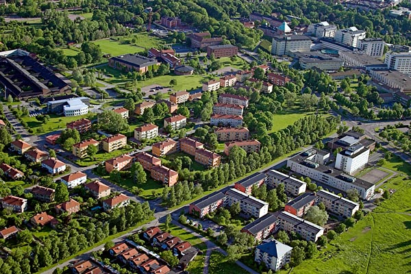 050619_1747_01.jpg