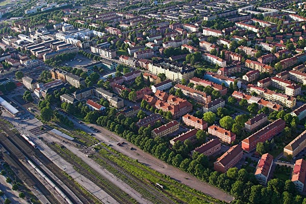 050620_1805_01.jpg