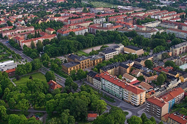 050623_1860_01.jpg