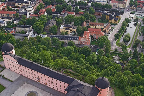 050623_1877.jpg