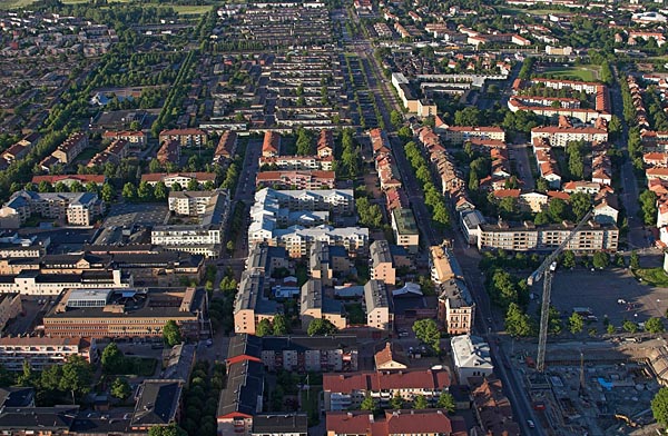 050704_1930_01.jpg
