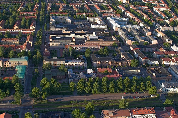 050704_1956_01.jpg