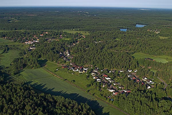 050710_2135.jpg