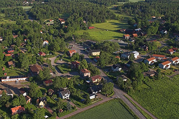 050710_2139.jpg