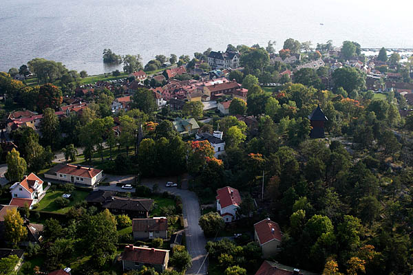 050925_2504.jpg