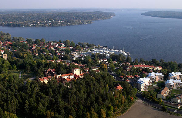 050925_2526.jpg