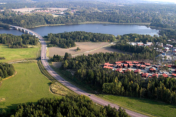 050925_2535.jpg