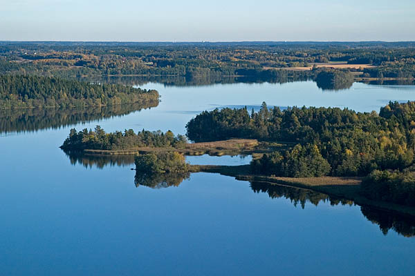 051004_2555.jpg