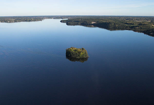 051004_2560.jpg