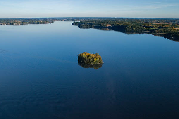 051004_2560b.jpg