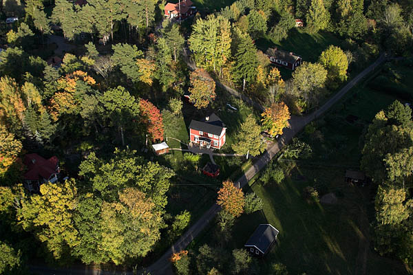 051004_2568.jpg