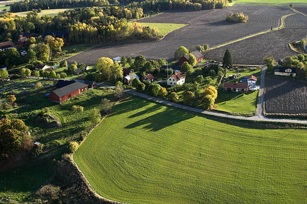 051004_2590.jpg