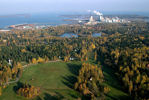 051012_2648.jpg