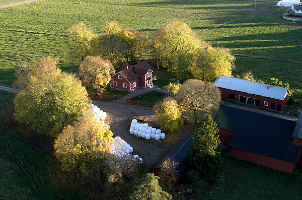 051017_2683.jpg