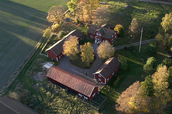 051017_2686.jpg
