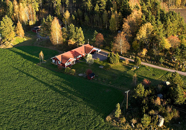 051017_2715.jpg