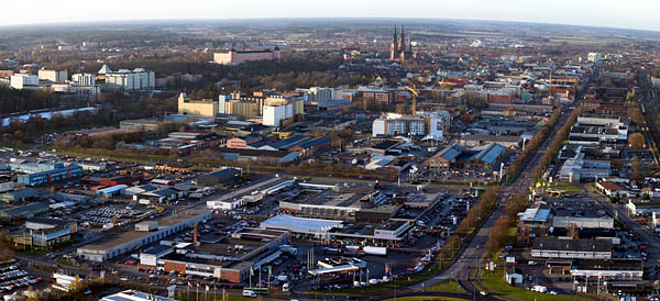 051111-2723pano.jpg