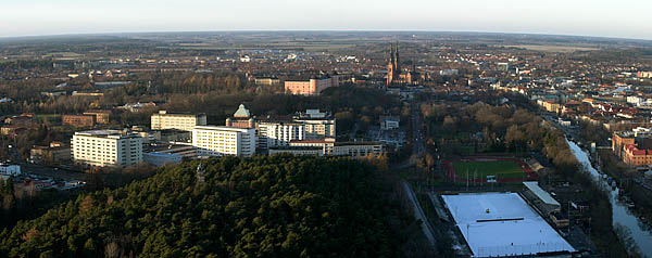 051111-2730pano.jpg