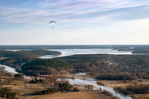060422_2886.jpg