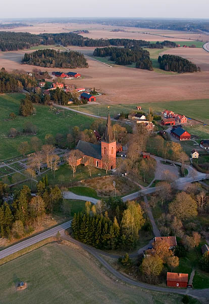 060505_2950.jpg