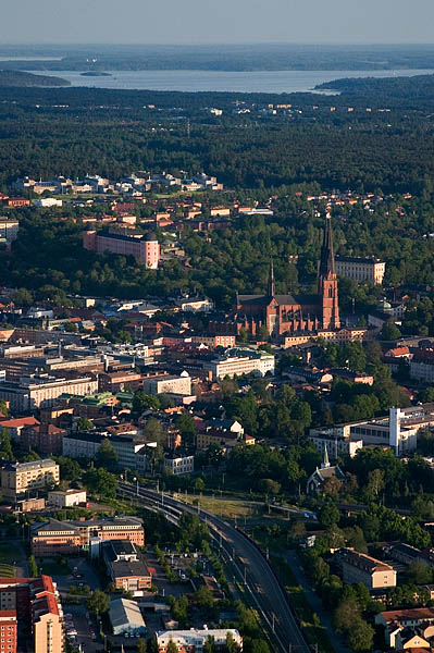 060616_3193.jpg
