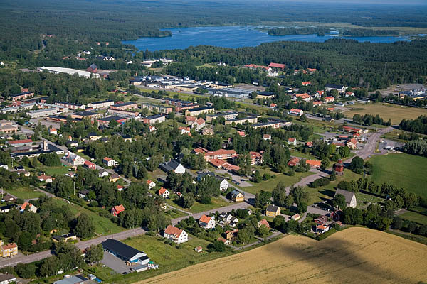 060730_0290.jpg