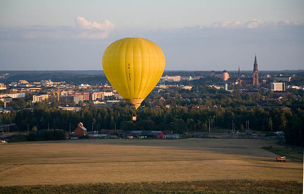 060817_0387.jpg