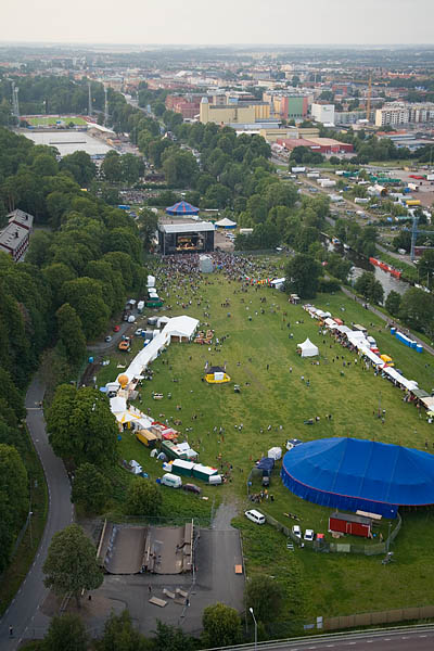 070809_1700.jpg
