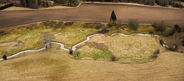 080411panorama.jpg