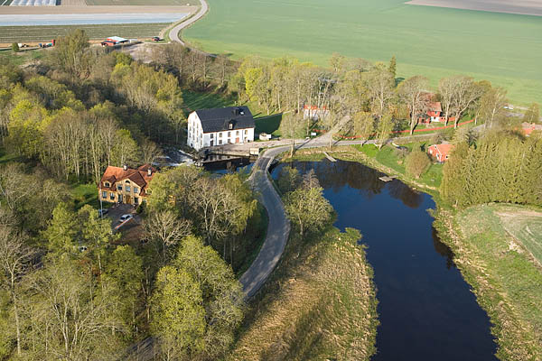 080504_2246.jpg