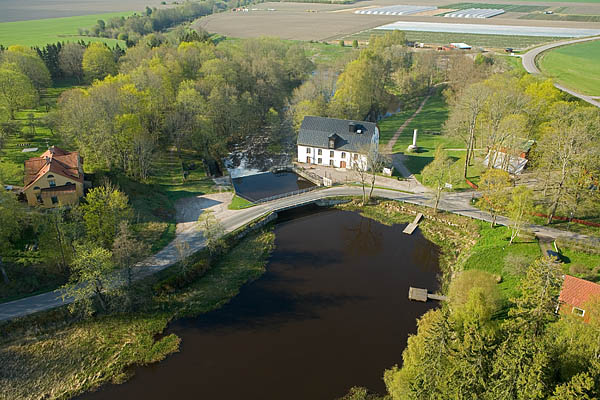 080504_2327.jpg