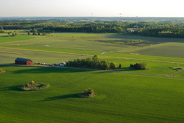 080510_3397.jpg