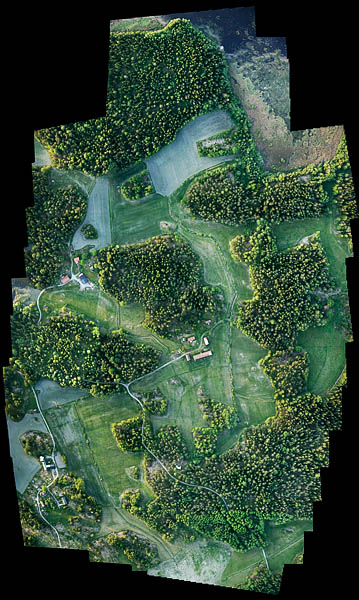 080606pano.jpg