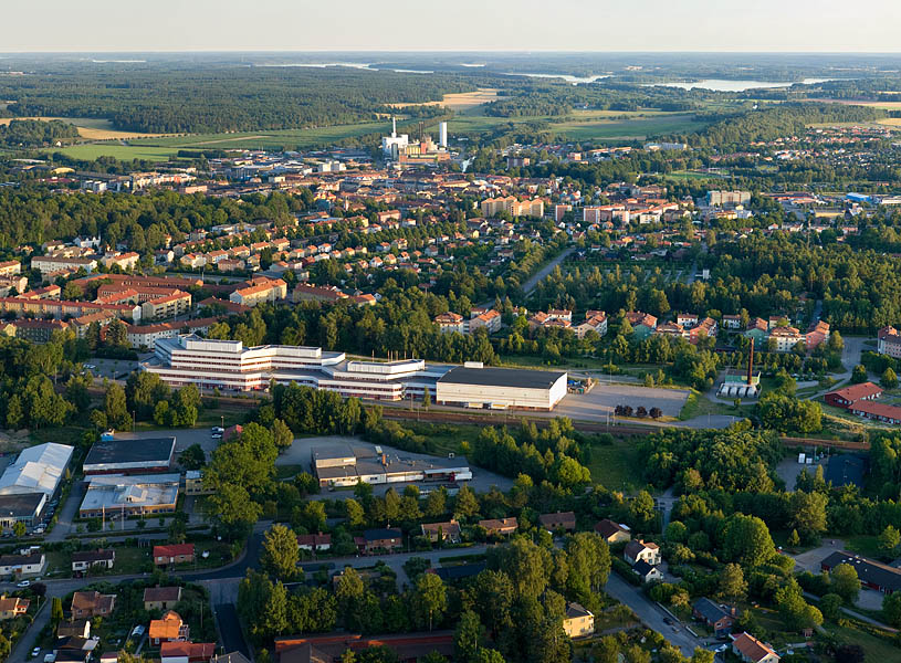 080726pano2.jpg