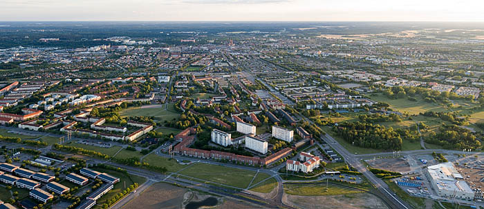 080729panorama1.jpg