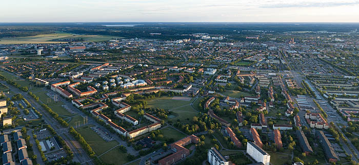 080729panorama2.jpg