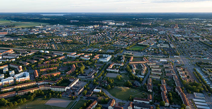 080729panorama3.jpg