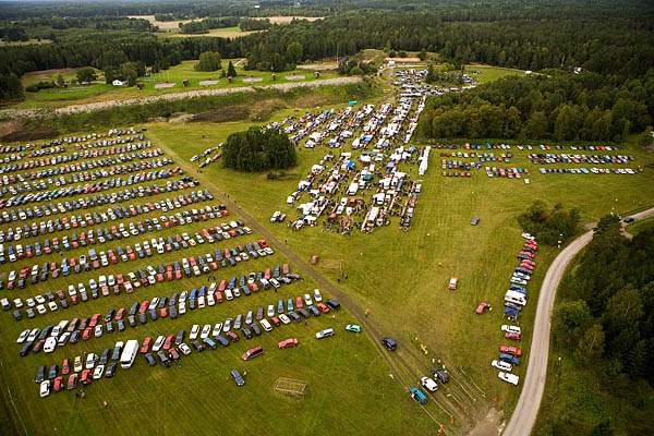 080913_2833.jpg