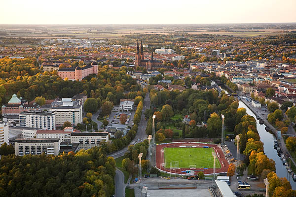 080924_2894.jpg